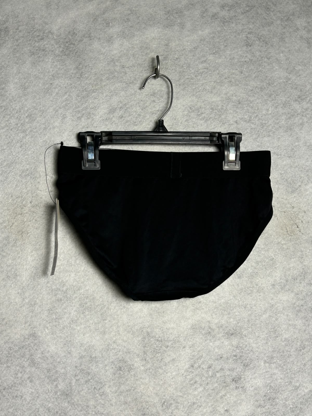 Adidas Black Underwear - Large