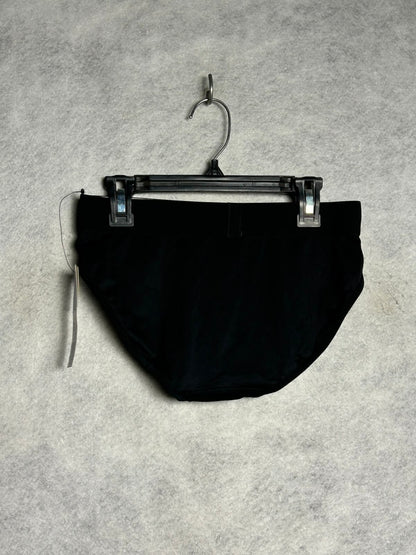 Adidas Black Underwear - Large