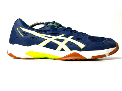 Asics Gel-Rocket 11 - Euro 44