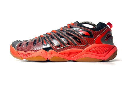 Li-Ning Badmention Shoe AYTJ013 - Euro 43.5