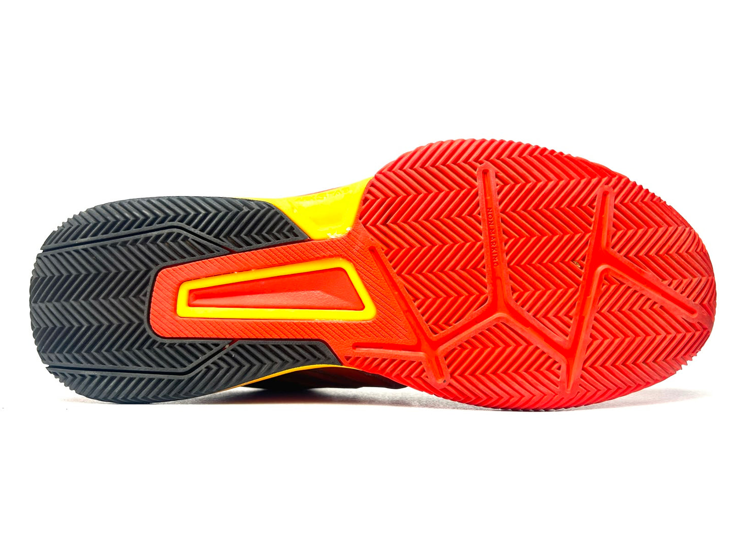 Artengo Men's TS560 - Euro 39