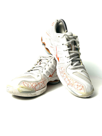 Mizuno Wave Voltage - Euro 39