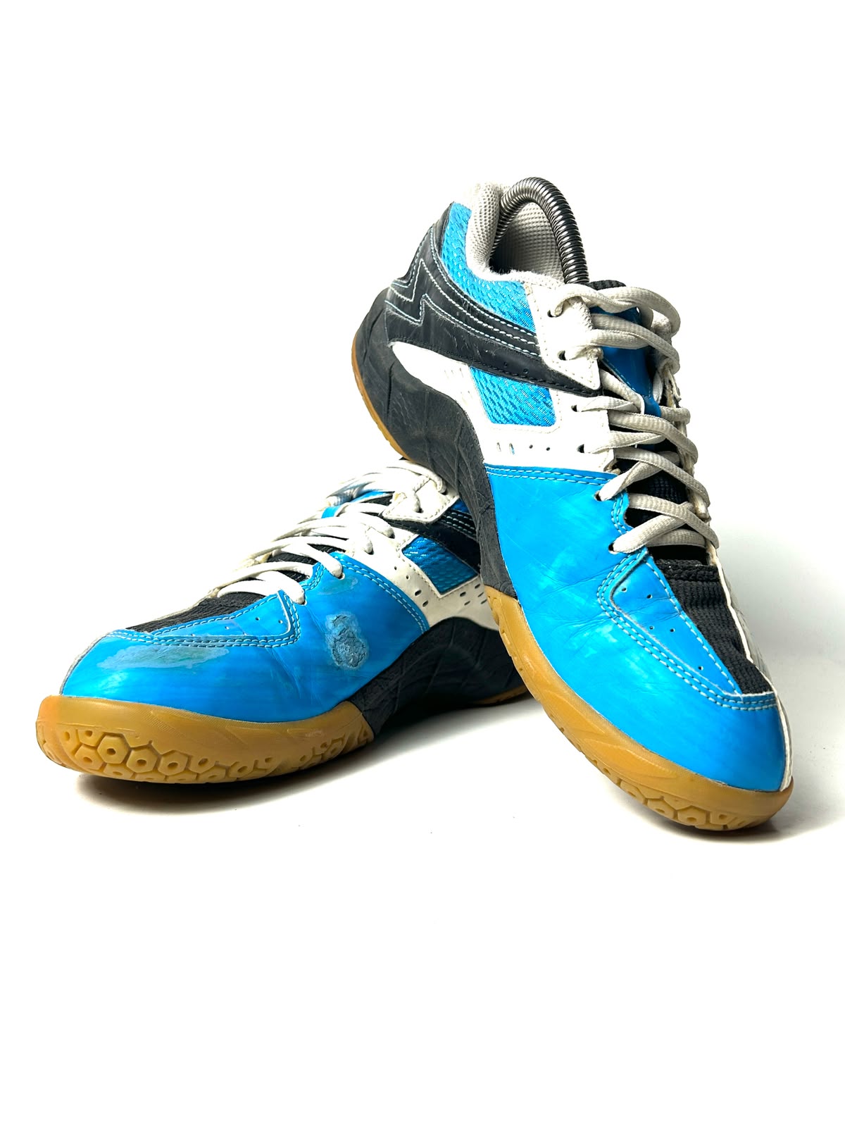Yonex Power Cushion - Euro 40