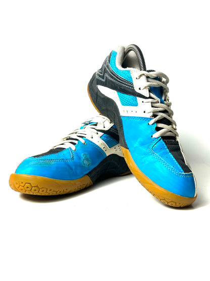 Yonex Power Cushion - Euro 40