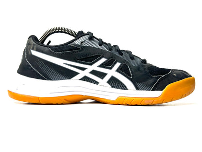 Asics Upcourt 5 - Euro 42