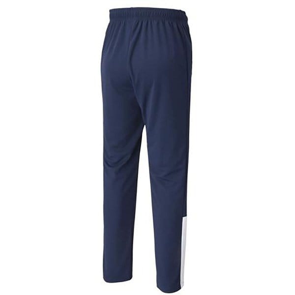 PUMA ESS Training Pants OP PEACOAT