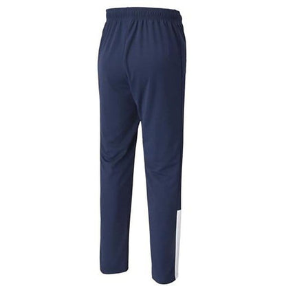 PUMA ESS Training Pants OP PEACOAT