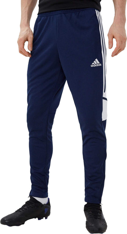 Adidas Men's Con22 Tk PNT Pants