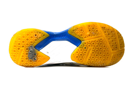 Yonex Power Cushion 101 - Euro 40