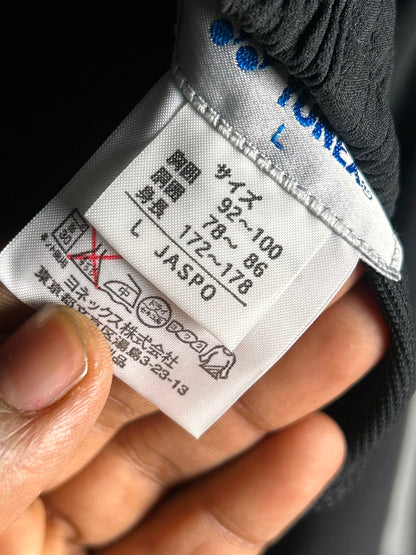 Yonex Black - Large