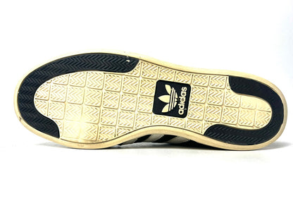 Adidas Varial Low Skateboarding Shoes - Euro 42