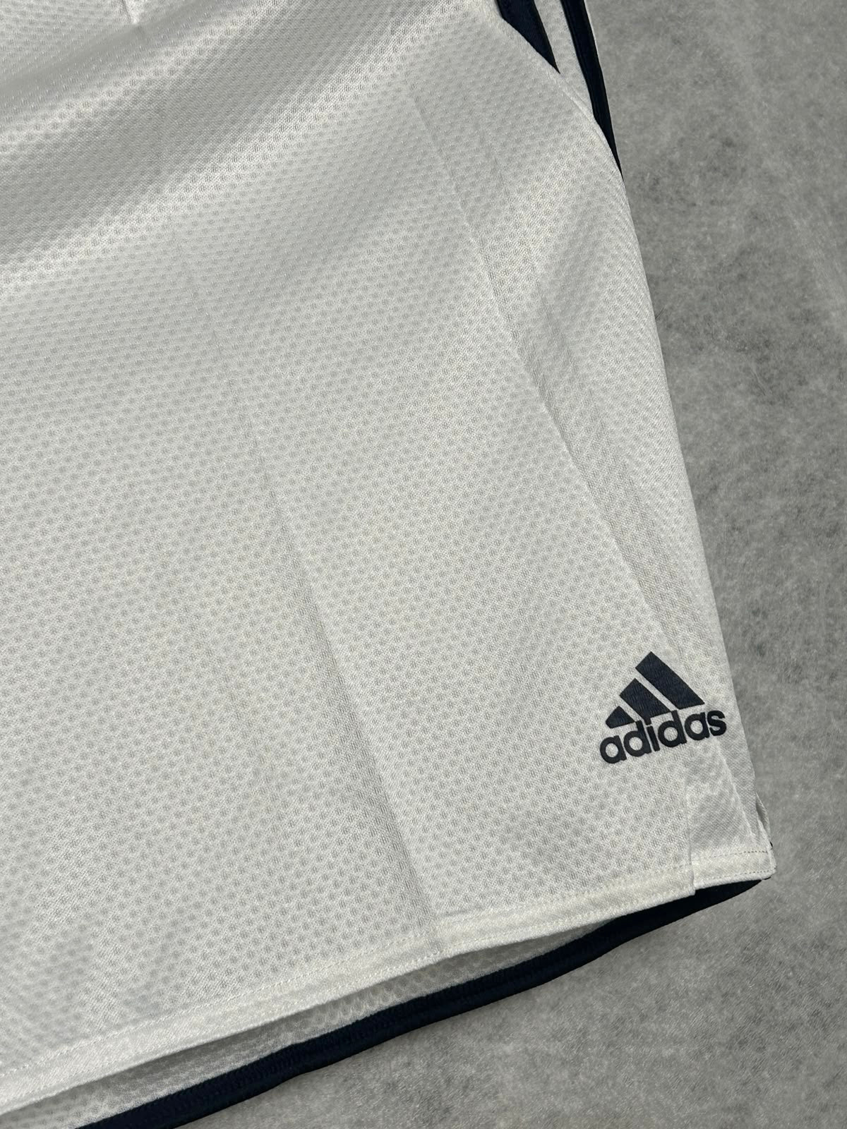 Adidas Climacool White - Medium