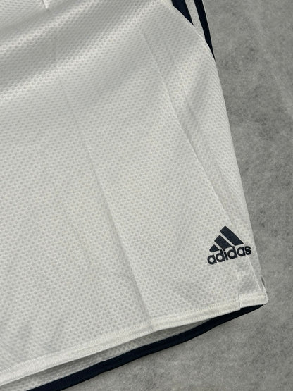 Adidas Climacool White - Medium