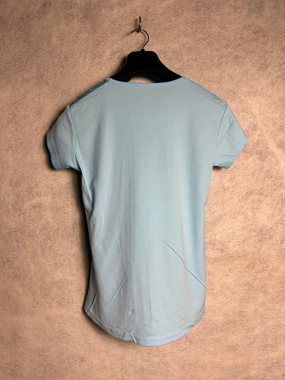Mizuno Round Neck - Large