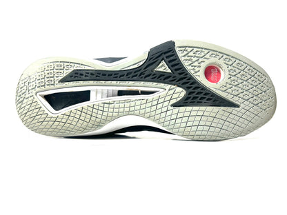 Mizuno Wave Stealth Neo - Euro 40.5