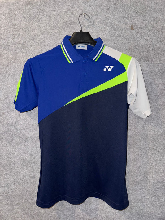 Yonex Polo - Medium