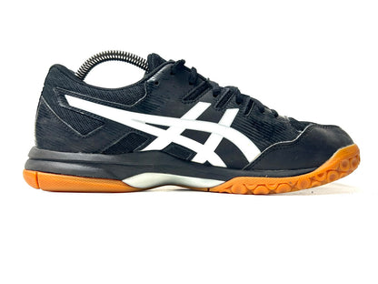 Asics Gel Rocket - Euro 41.5