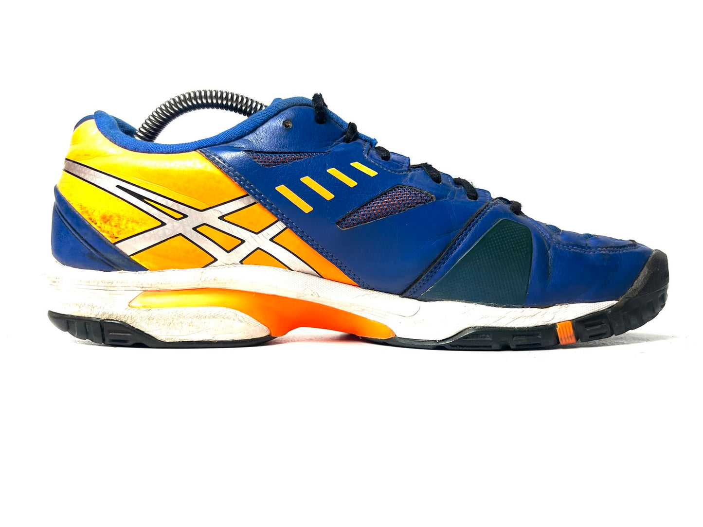 Asics Gel Solutionn Lyte 2 - Euro 42
