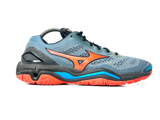 Mizuno Wave Stealth - Euro 39