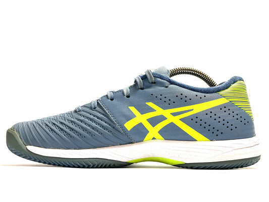 Asics Gel Solution Swift FF - Euro 41.5