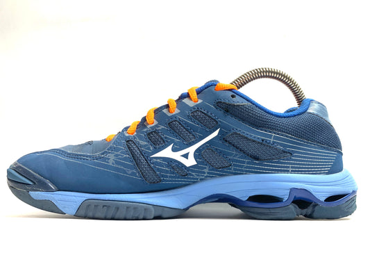 Mizuno Wave Voltage - Euro 40