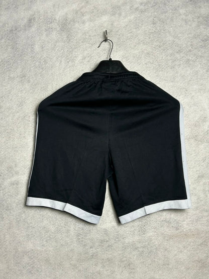 Nike Dri Fit Black - XL