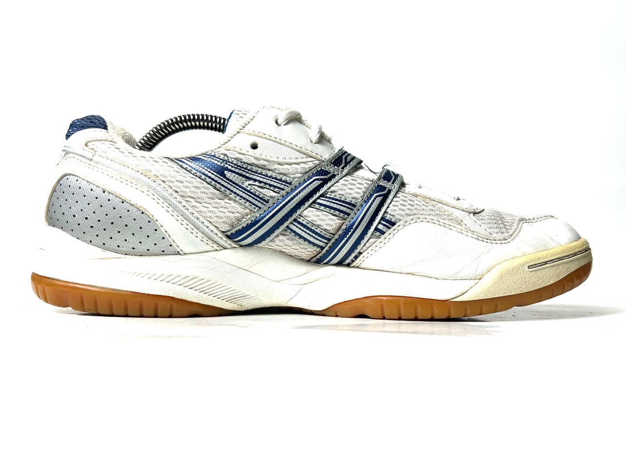 Asics seigyo - Euro 44