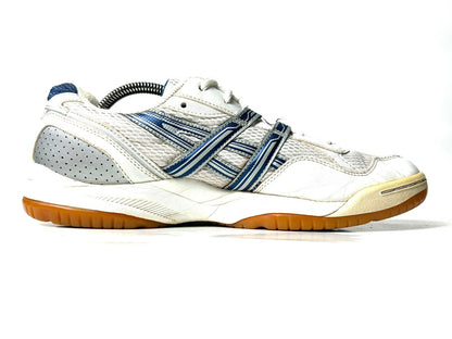 Asics seigyo - Euro 44