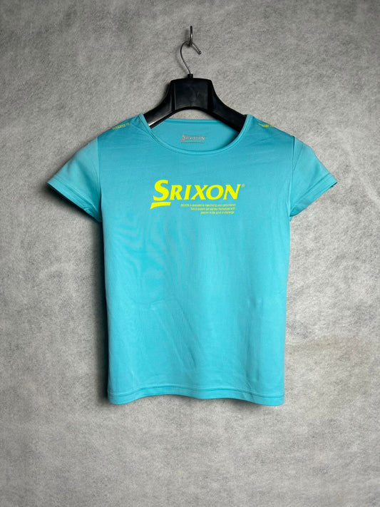 Srixon Round  Neck - large