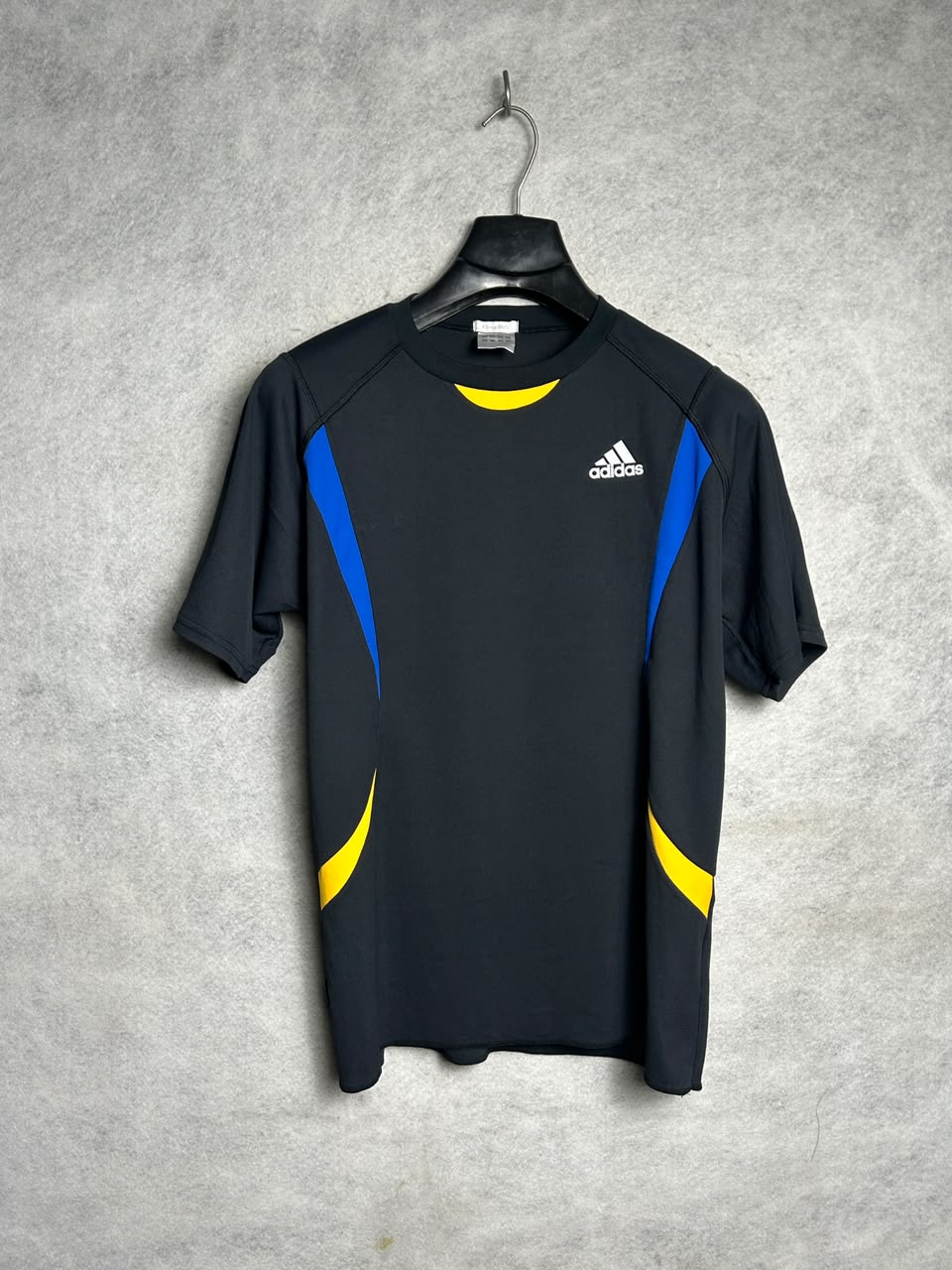 Adidas Clima 365 Black - Large