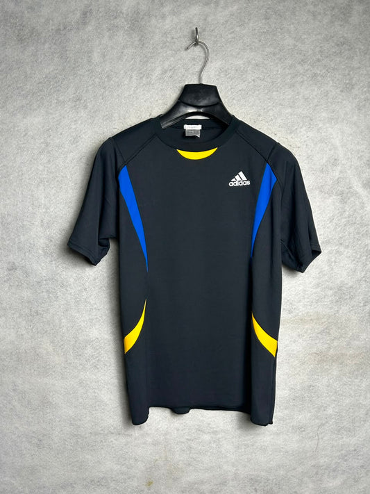 Adidas Clima 365 Black - Large