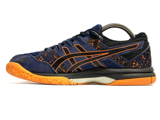 Asics Gel Flare - Euro 40.5
