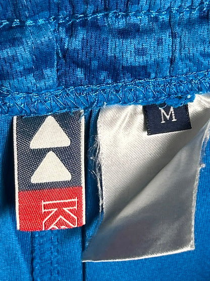Kaepa Blue - Medium