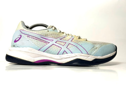 Asics Gel Court Hunter - Euro 42