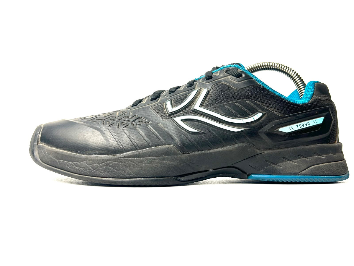 Artengo TS990 - Euro 39