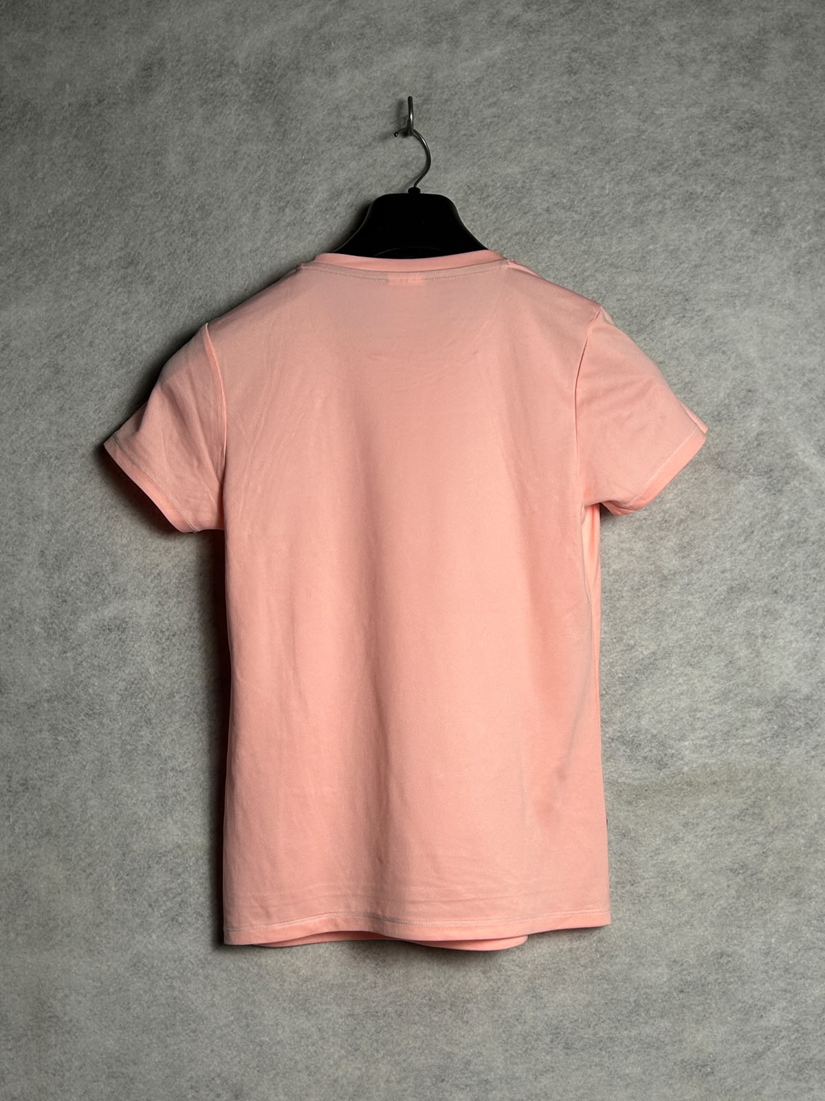 Adidas Round Neck -Medium