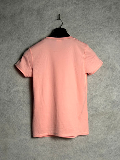 Adidas Round Neck -Medium