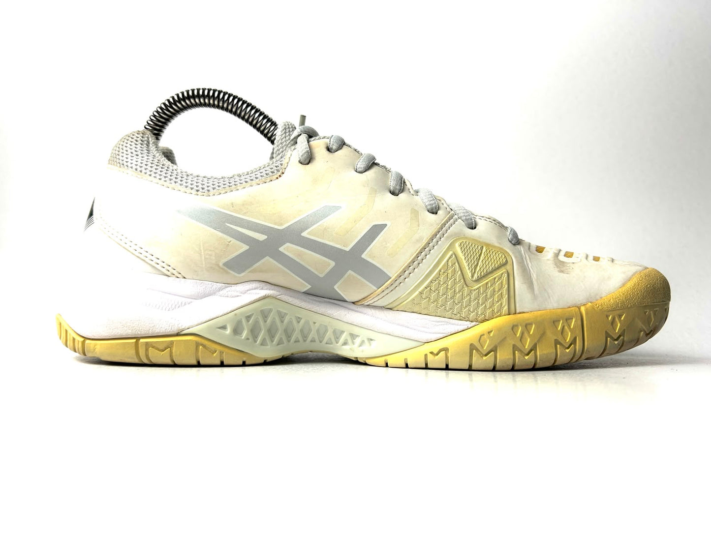 Asics Gel Challenger - Euro 39