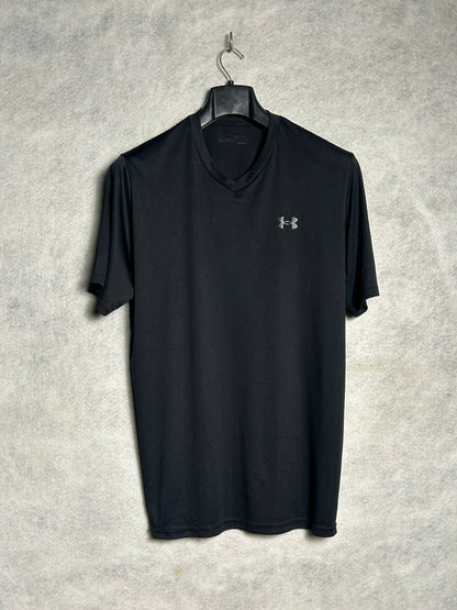 Under Armour Heat  Wear - XL