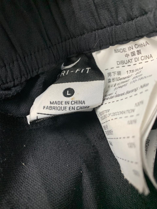 Nike Shorts - Large