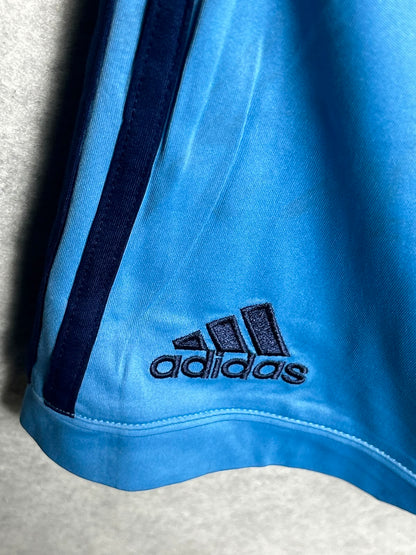Adidas Blue - Medium
