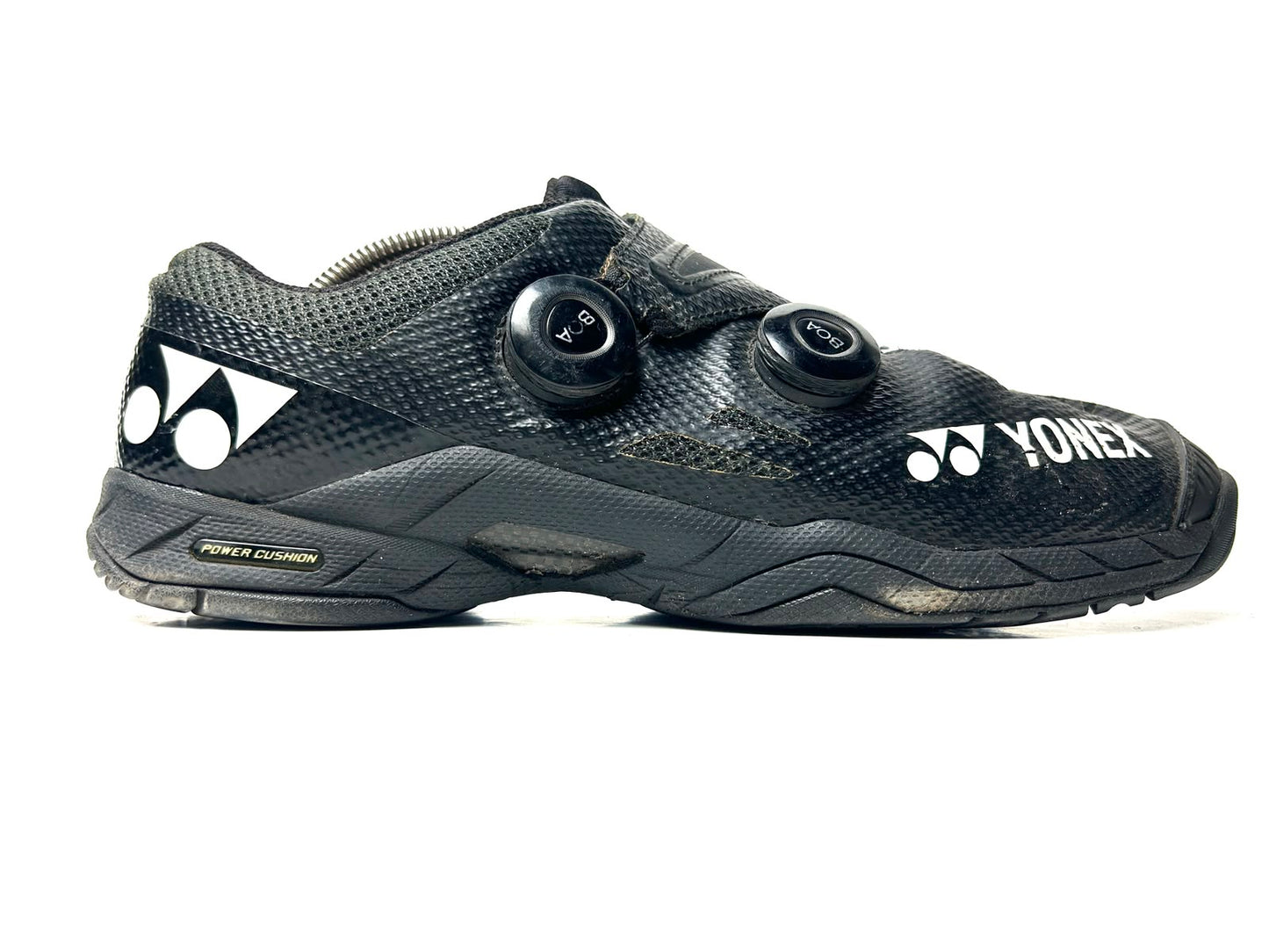 Yonex Power Cushion Infinity - Euro 43