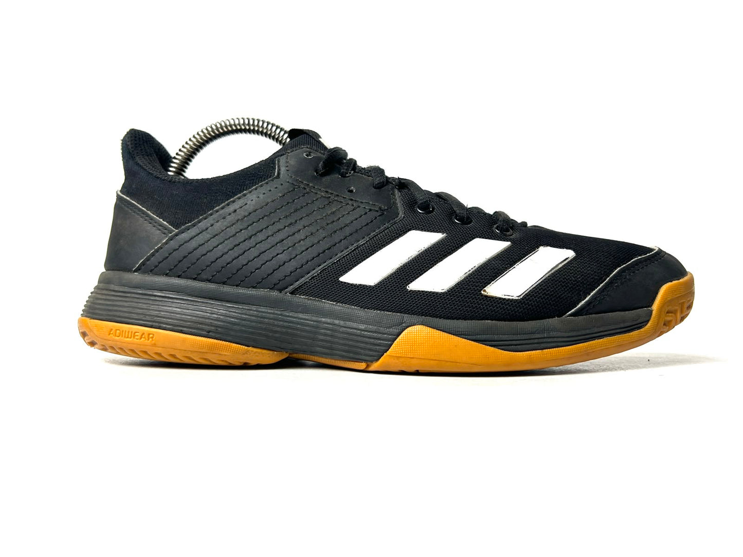 Adidas Ligra 6 - Euro 38