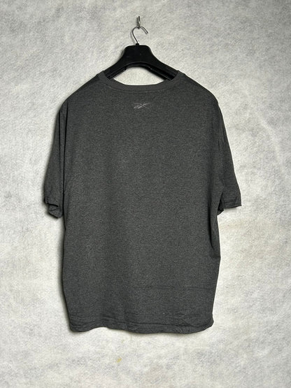 Reebok Black - XL