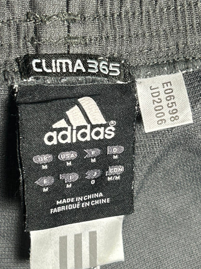 Adidas Clima 365 Black And Blue - Medium
