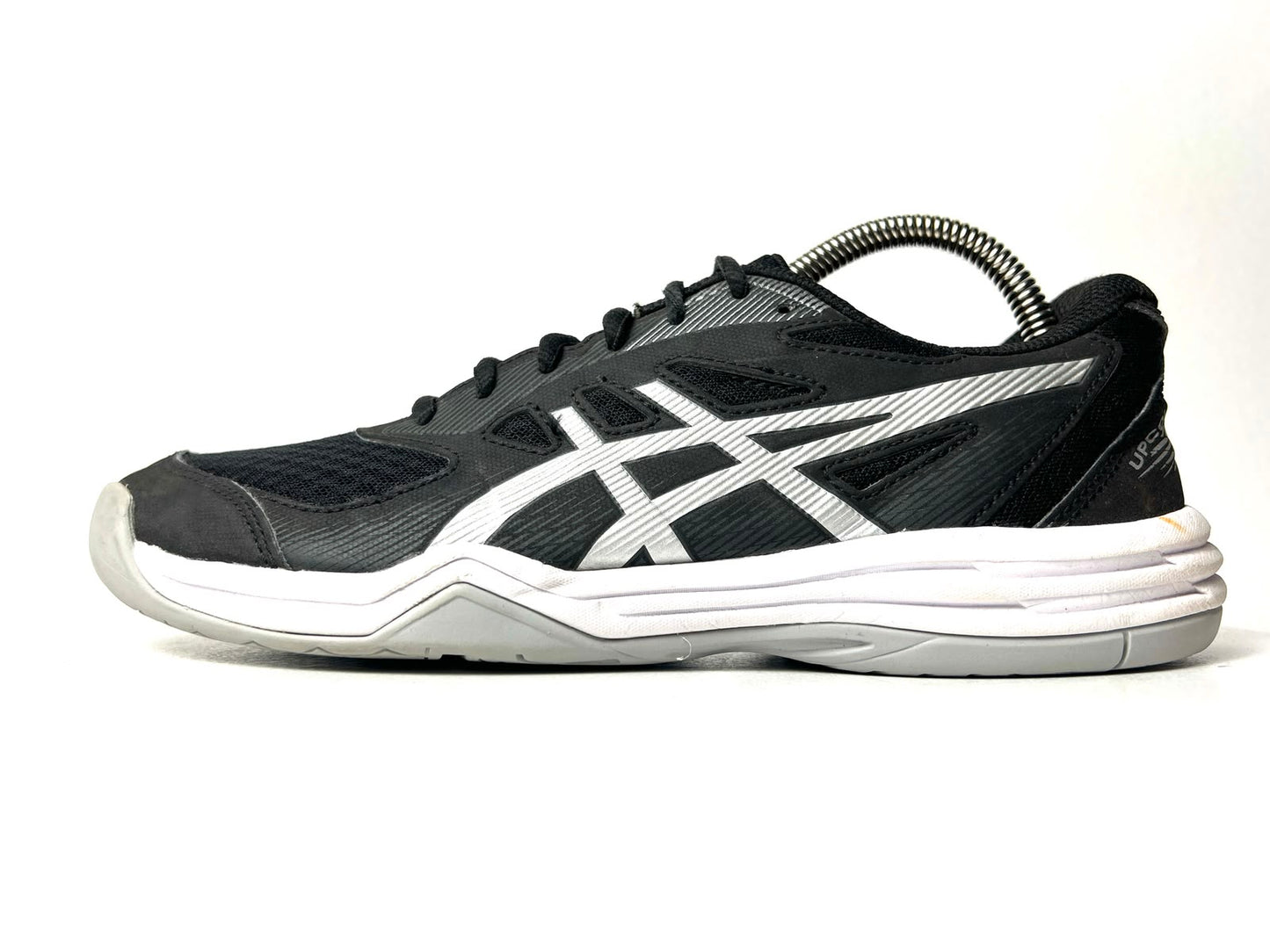 Asics Upcourt 5 - Euro 40
