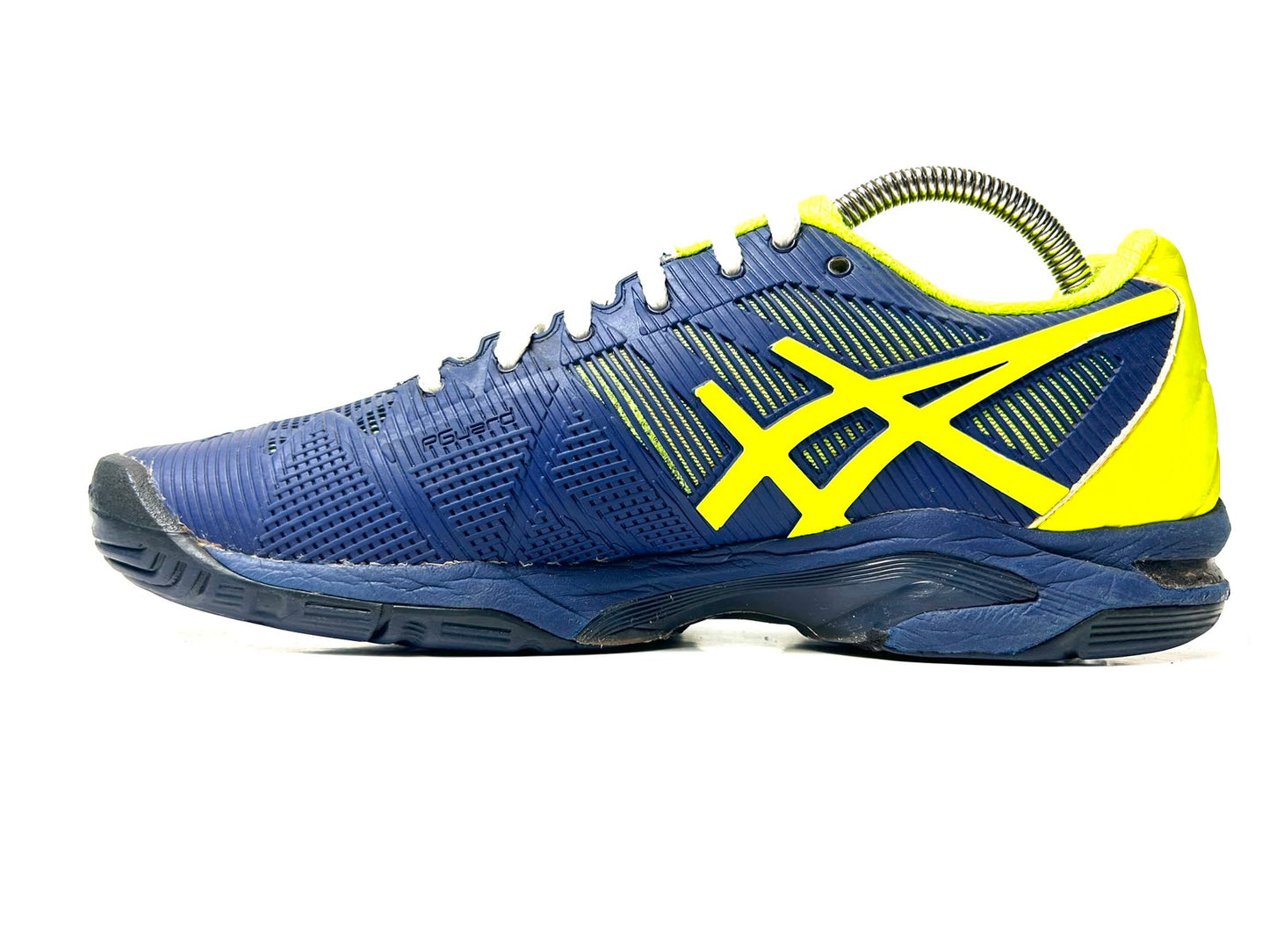 Asics Gel-Solution Speed 3 - Euro 40.5