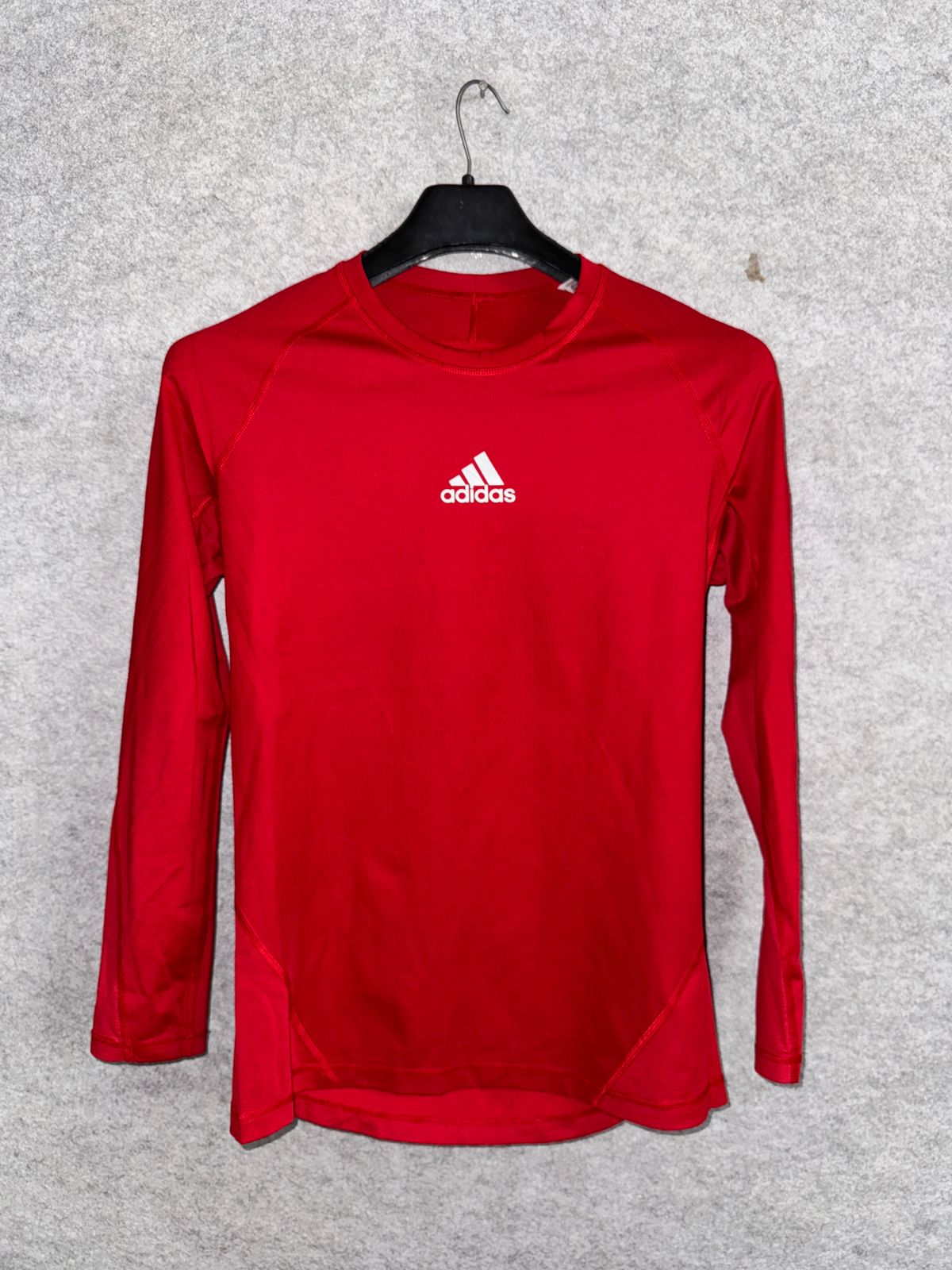 Adidas Compression Drilltop  - Medium
