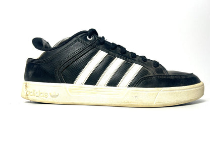 Adidas Varial Low Skateboarding Shoes - Euro 42
