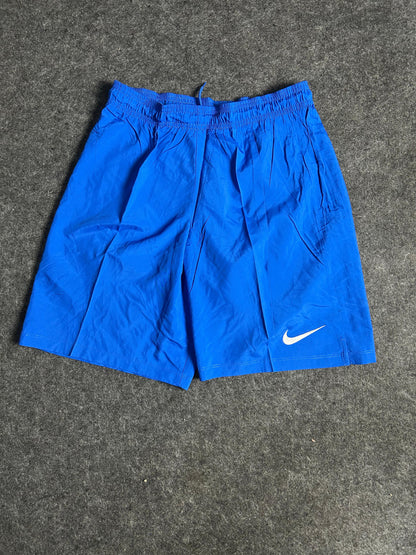 Nike Train Shorts - Large